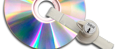 Ubisoft s'explique sur ses nouveaux DRM