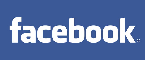 Facebook se tourne vers les core gamers