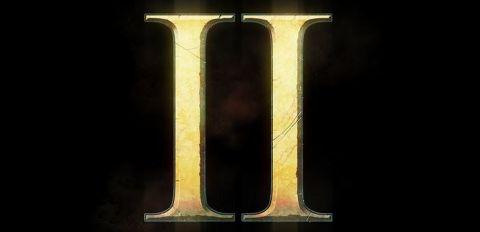 Almost Human annonce Legend of Grimrock II