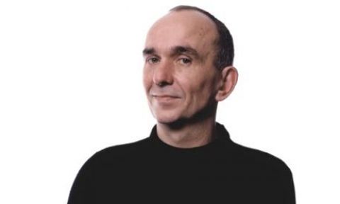 Molyneux : la Wii et le PS Move, c'est la m�me chose