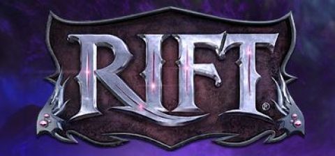 rift_logo.JPG