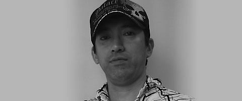 Mikami (Resident Evil, Vanquish) parle du nouveau Project Zwei