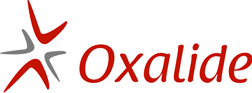 Oxalide