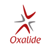 Oxalide