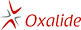 Oxalide