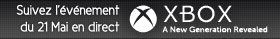 Actu Xbox Next-Gen