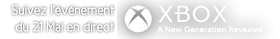 Actu Xbox Next-Gen
