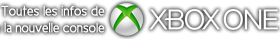 Actu Xbox Next-Gen