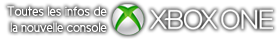 Actu Xbox Next-Gen