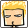 Gautoz