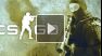 Vid�o : Counter Strike GO : premier trailer officiel
