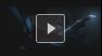 Vid�o : Counter Strike : Global Offensive - Trailer de lancement