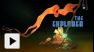 Vid�o : Wildstar - L'explorateur