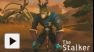 Vid�o : Wildstar - Le Stalker