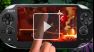 Vid�o : Rayman Origins PS Vita : Trailer de lancement FR
