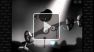 Vid�o : Trailer