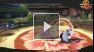Age of Wulin - Trailer 2012