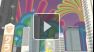Katamari no Vita - Intro