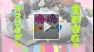 Katamari Damacy no Vita - Trailer TGS 2011