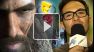Vid�o : E3 - DeadLight, nos impressions vid&eacute;o
