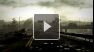Vid�o : Deadlight - Depress Trailer