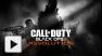 Vid�o : Call of Duty Black Ops II : le DLC "Revolution" en vid&eacute;o