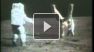 Vid�o : Angry Birds Space - Trailer Discovery