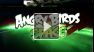 Vid�o : Angry Birds Space : Video de l'espace et extraits de gameplay
