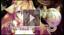 Vid�o : Surge Concerto : Ciel no Surge (PS Vita) - Trailer