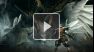 Vid�o : Dark Souls : Prepare to Die Edition - Gameplay 1