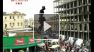 Vid�o : DMC, l'adaptation ghan&eacute;enne