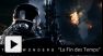 Vid�o : Crysis 3 - Trailer Fin du monde