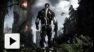 Vid�o : Crysis 3 - Trailer Equip&eacute; pour tuer