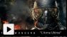 Vid�o : Crysis 3 - L'arme ultime