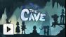 Vid�o : The Cave : Trailer de lancement