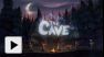 Vid�o : The Cave : Les Personnages d&eacute;taill&eacute;s