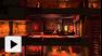 Vid�o : The Cave : Les Personnages d&eacute;taill&eacute;s 2
