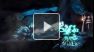Vid�o : The Cave - Trailer
