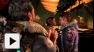 Vid�o : Dead Space 3 - Trailer L'intrigue