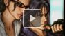 Vid�o : Tekken Tag Tournament 2 Trailer WiiU Winter 2012 TGS