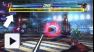 Vid�o : Tekken Tag Tournament 2 Wii U : Tekken Ball Explained