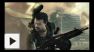 Vid�o : Call of Duty : Black Ops II - Comparatif Xbox 360 / Wii U