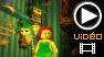 Vid�o : LEGO Batman