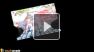 Street Fighter X Tekken : Gameplay 01