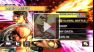 Street Fighter X Tekken Mobile : trailer de lancement