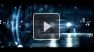 Vid�o : Painkiller : Hell & Damnation - Teaser