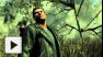 Vid�o : Painkiller Hell & Damnation : First Trailer