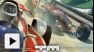 Vid�o : TrackMania&sup2; : Stadium - Trailer annonce