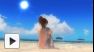 Vid�o : Dead or Alive 5 Plus : un trailer (seulement) sexy