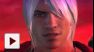 Vid�o : DMC Devil May Cry : Ninja Theory r&eacute;pond aux haters